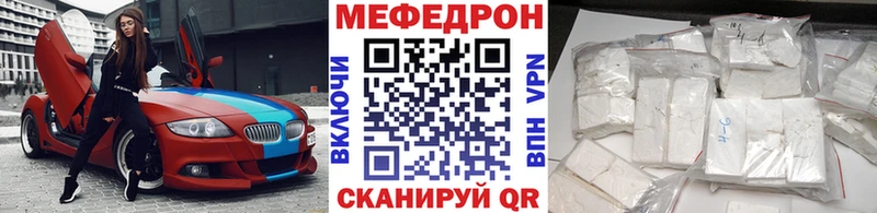 Виды наркотиков купить Липки АМФЕТАМИН МАРИХУАНА Меф ГАШИШ