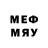 MDMA Molly OLEG GRANENKOV