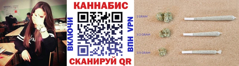 Бошки марихуана сатива Липки